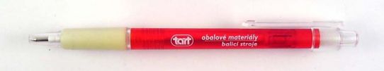Tart