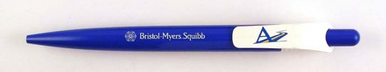 Bristol Myers Squibb