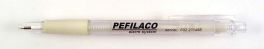 Pefilaco
