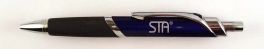 STA