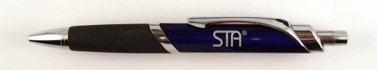 STA