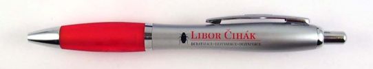 Libor ihk