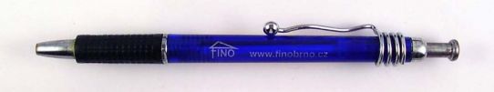 Fino