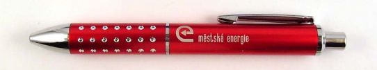 Mstsk energie
