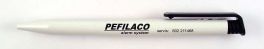 Pefilaco