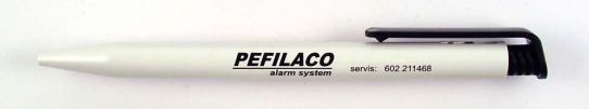 Pefilaco