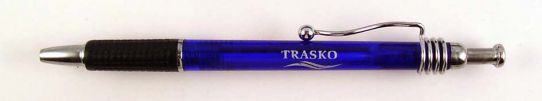 Trasko
