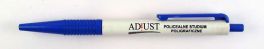 Adust