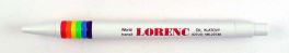 Lorenc