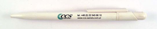 CCS