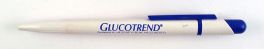 Glucotrend