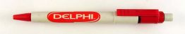 Delphi