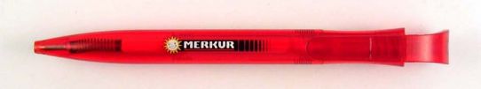 Merkur