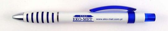 Eko met