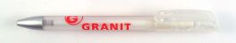 Granit