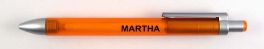 Martha