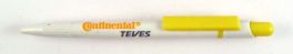 Continental Teves