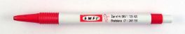 Emfi