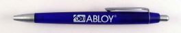 Abloy