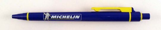 Michelin