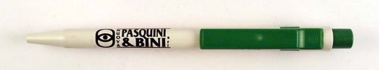 Pasquini & bini