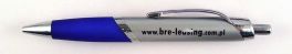 www.bre-leasing.com.pl