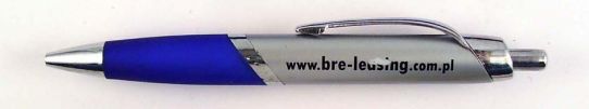 www.bre-leasing.com.pl