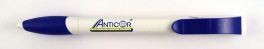 Anticor