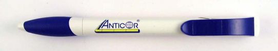 Anticor
