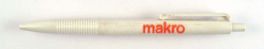 Makro