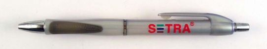 Setra