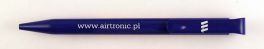 www.airtronic.pl