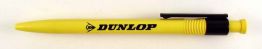 Dunlop
