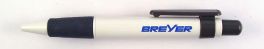 Breyer