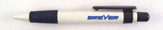 Breyer