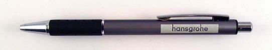 Hansgrohe