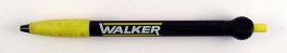 Walker