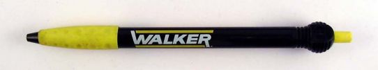 Walker
