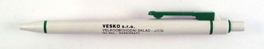 Vesko