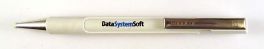 Data system soft
