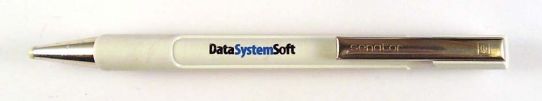Data system soft
