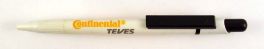 Continental Teves