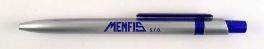 Menfis