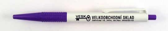 Vesko