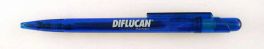 Diflucan