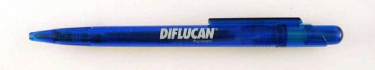 Diflucan