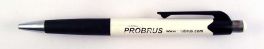 Probrus