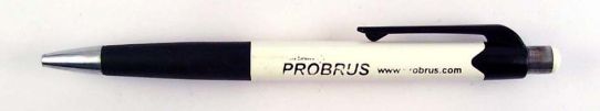 Probrus