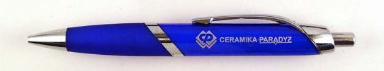 Ceramika Paradyz