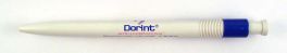 Dorint